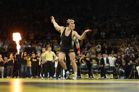 http //applyonline.afpdecalsys.com|HAWKEYE CY 2024 .